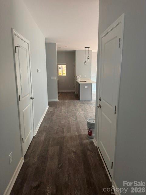 2nd image of 208 E 15th St, Salisbury, NC 28144 | MLS# 4392722