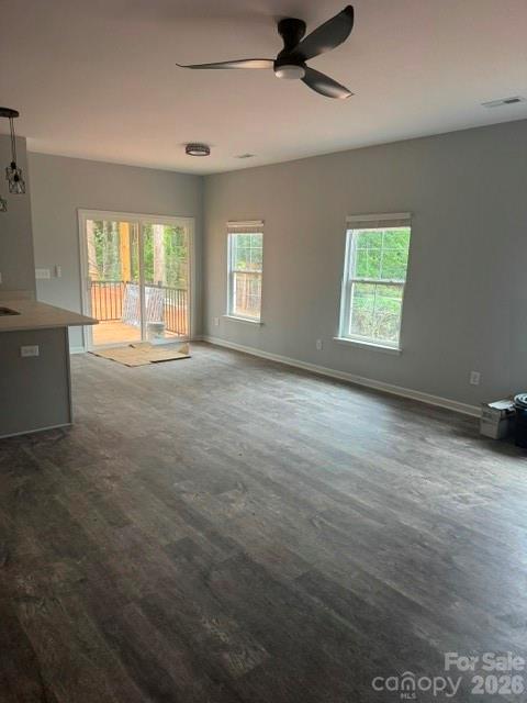 3rd image of 208 E 15Th St, Salisbury, NC 28144 | MLS# 4392722