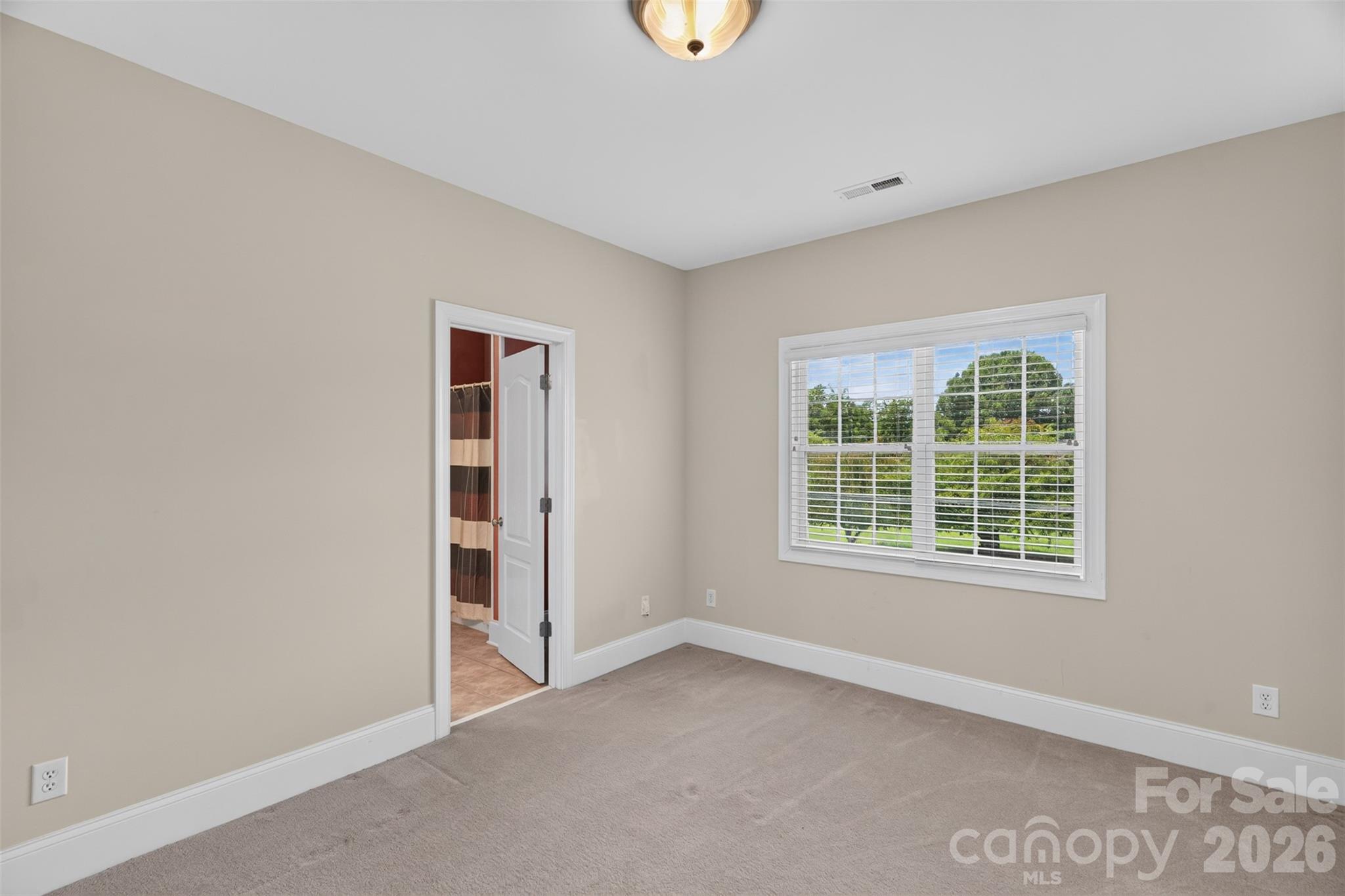 40th image of 13708 Thompson Pl Dr, Mint Hill, NC 28227 | MLS# 4392724