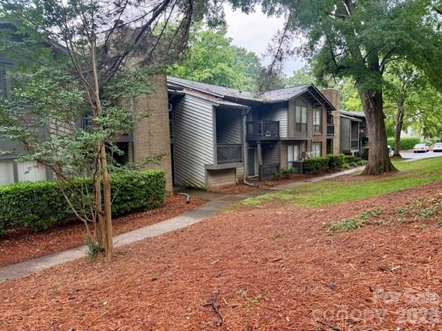 Homes for sale in Charlotte, NC | 5024 Sardis Rd #I, Charlotte, NC 28270 | MLS# 4392912