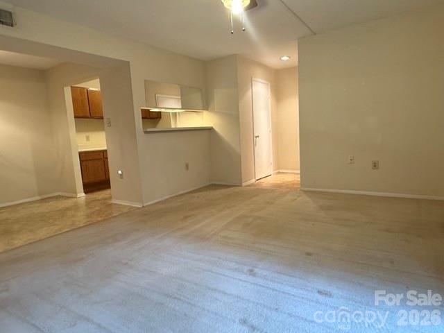 Homes for sale in Charlotte, NC | 5024 Sardis Rd #I, Charlotte, NC 28270 | MLS# 4392912