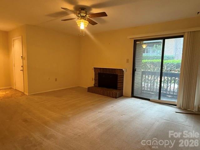 Homes for sale in Charlotte, NC | 5024 Sardis Rd #I, Charlotte, NC 28270 | MLS# 4392912