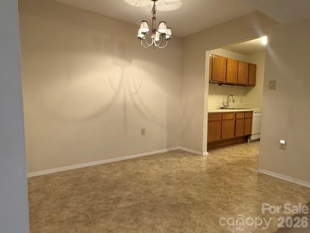 Homes for sale in Charlotte, NC | 5024 Sardis Rd #I, Charlotte, NC 28270 | MLS# 4392912