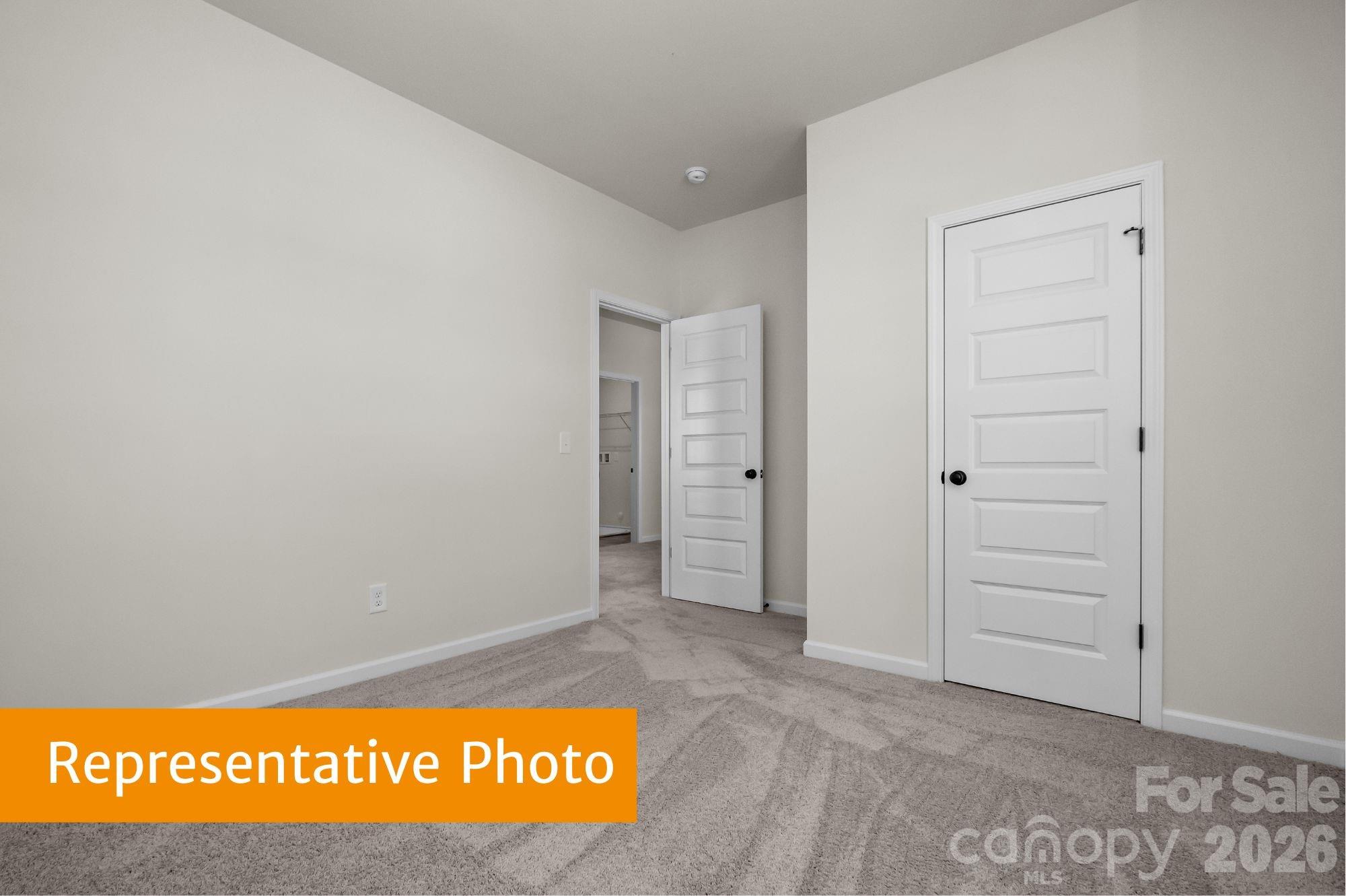 5th image of 2316 Painted Trl, Catawba, NC 28609 | MLS# 4393065