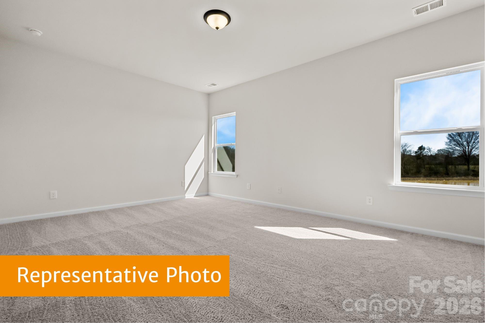 4th image of 2316 Painted Trl, Catawba, NC 28609 | MLS# 4393065