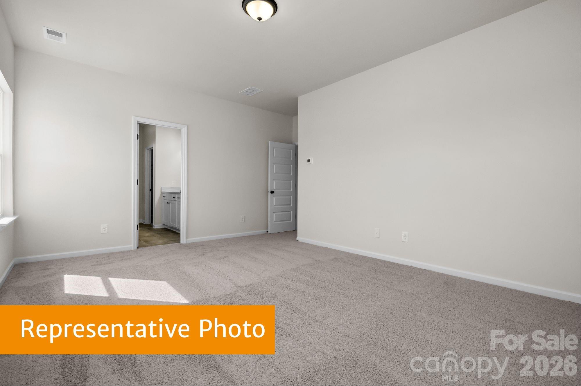 3rd image of 2316 Painted Trl, Catawba, NC 28609 | MLS# 4393065