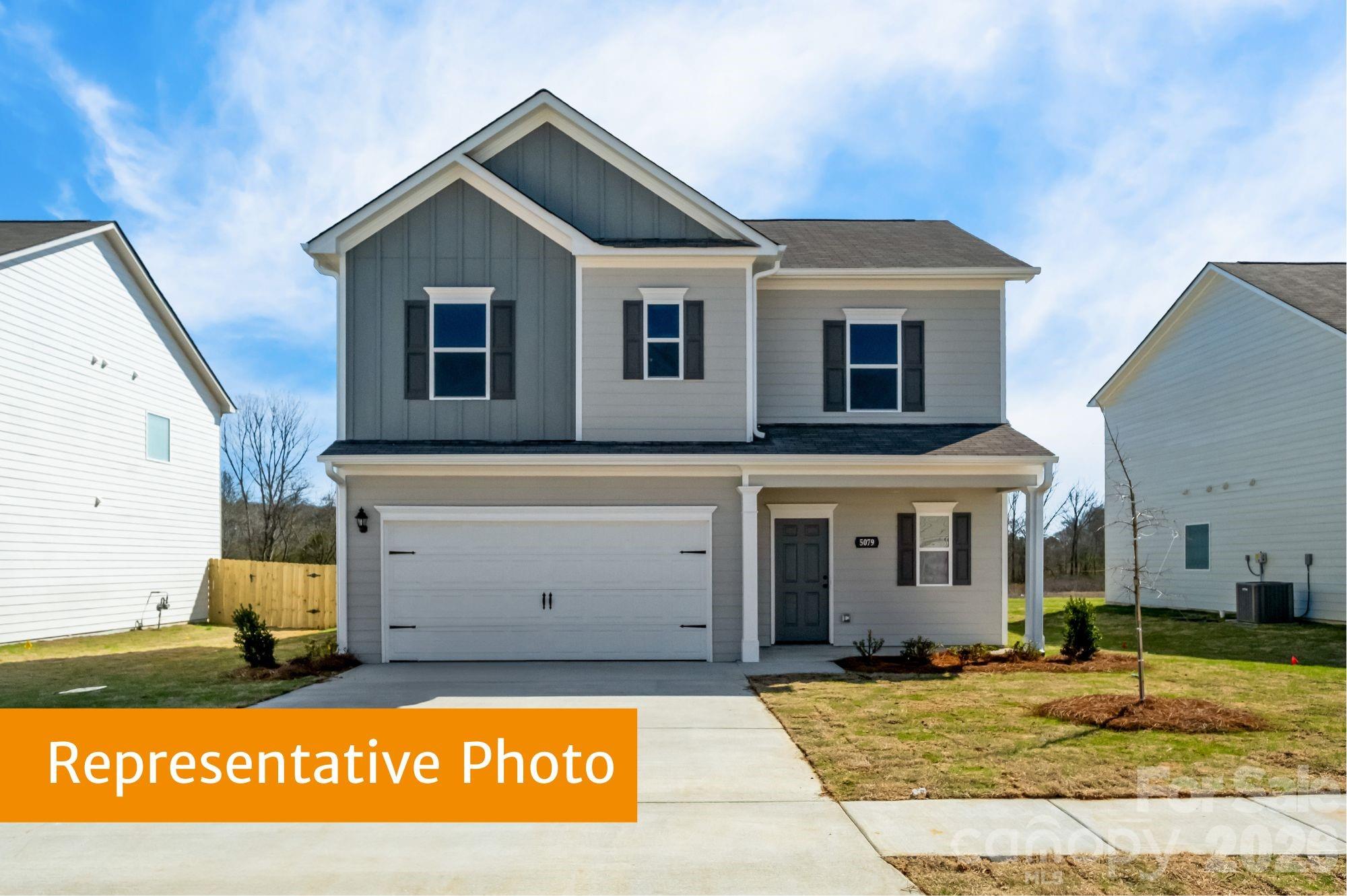 1st image of 2316 Painted Trl, Catawba, NC 28609 | MLS# 4393065