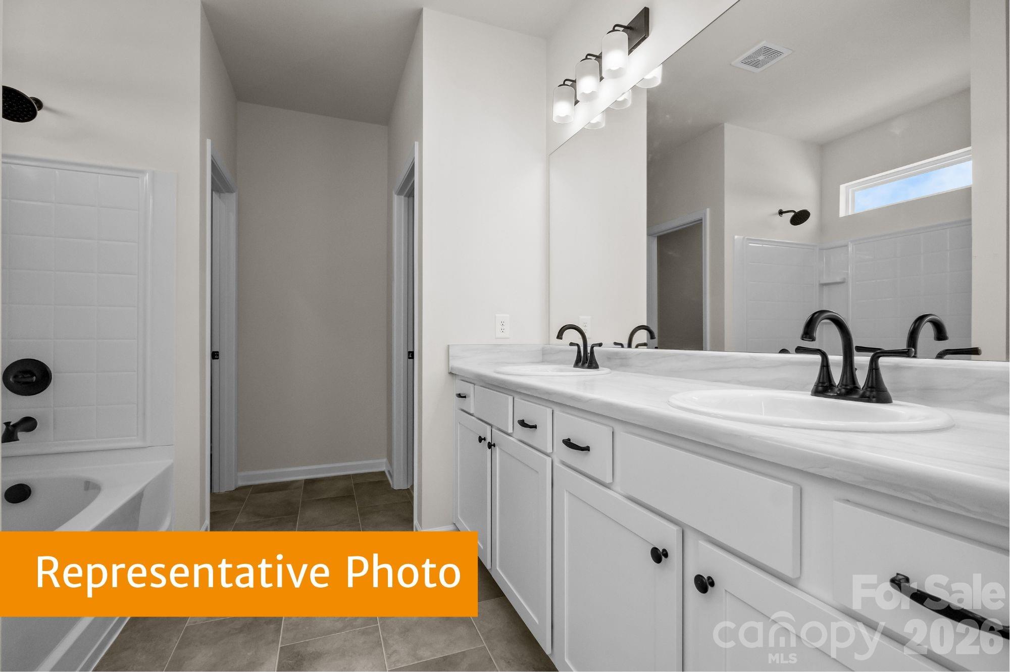 2nd image of 2316 Painted Trl, Catawba, NC 28609 | MLS# 4393065