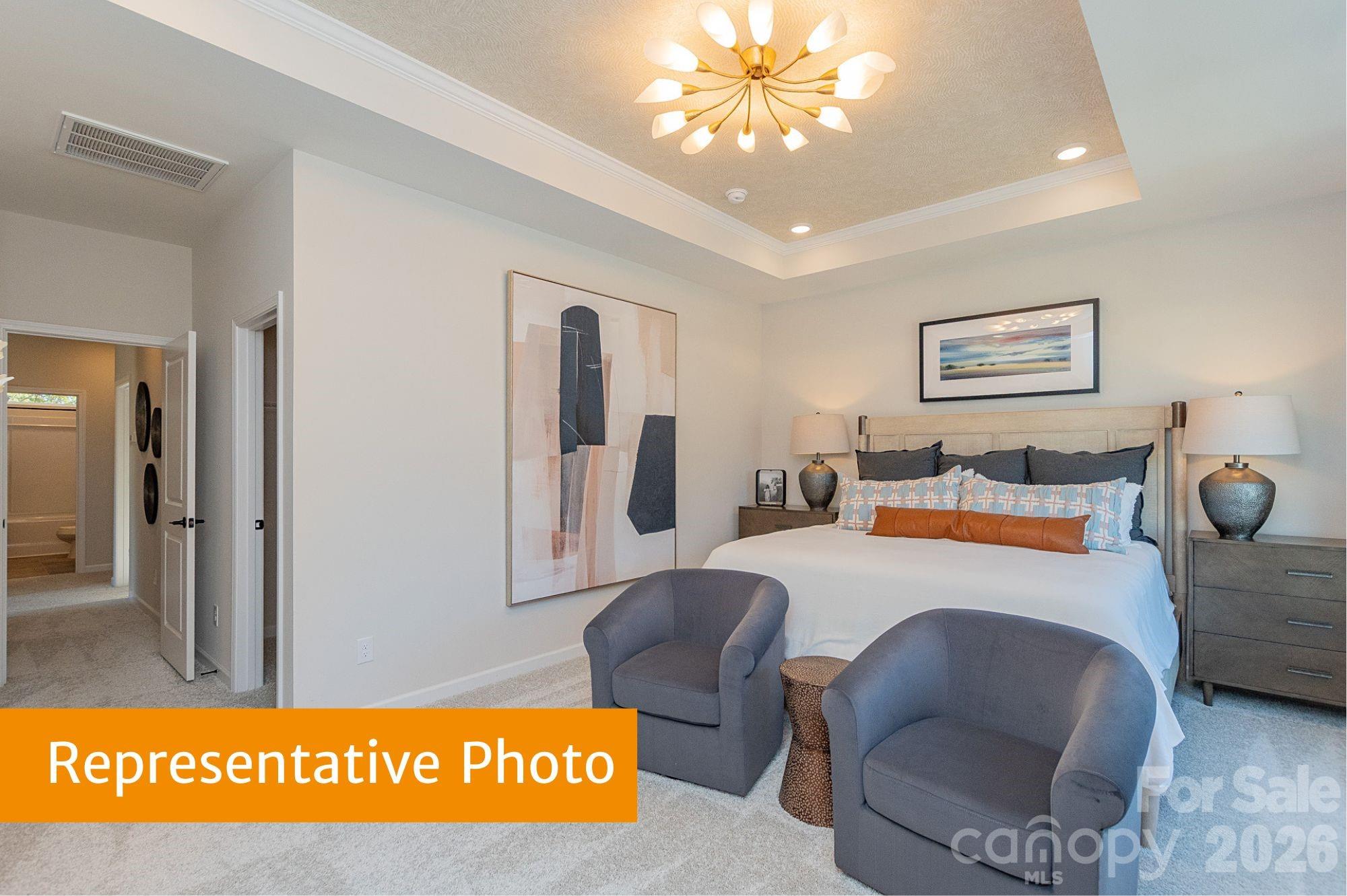 5th image of 2320 Painted Trl, Catawba, NC 28609 | MLS# 4393071