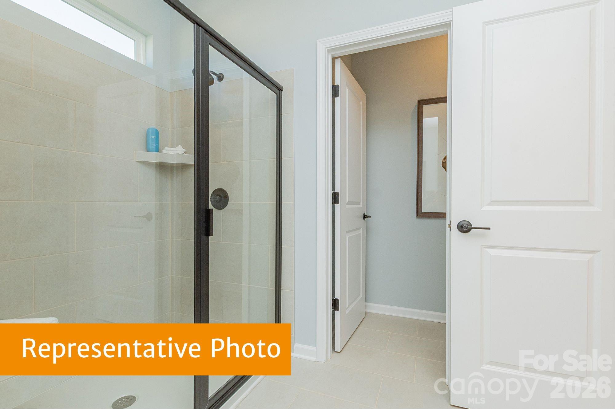 4th image of 2320 Painted Trl, Catawba, NC 28609 | MLS# 4393071