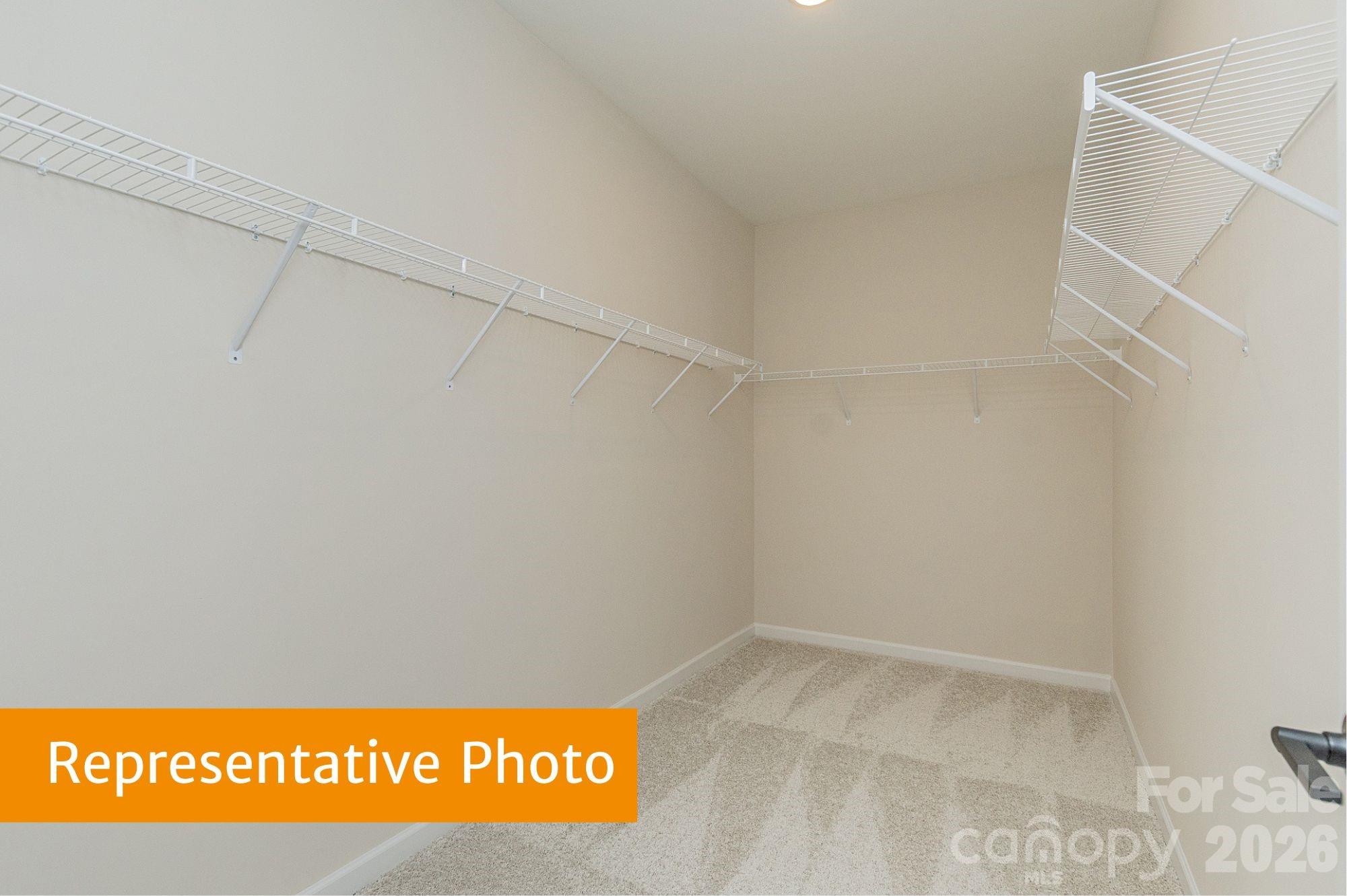 3rd image of 2320 Painted Trl, Catawba, NC 28609 | MLS# 4393071