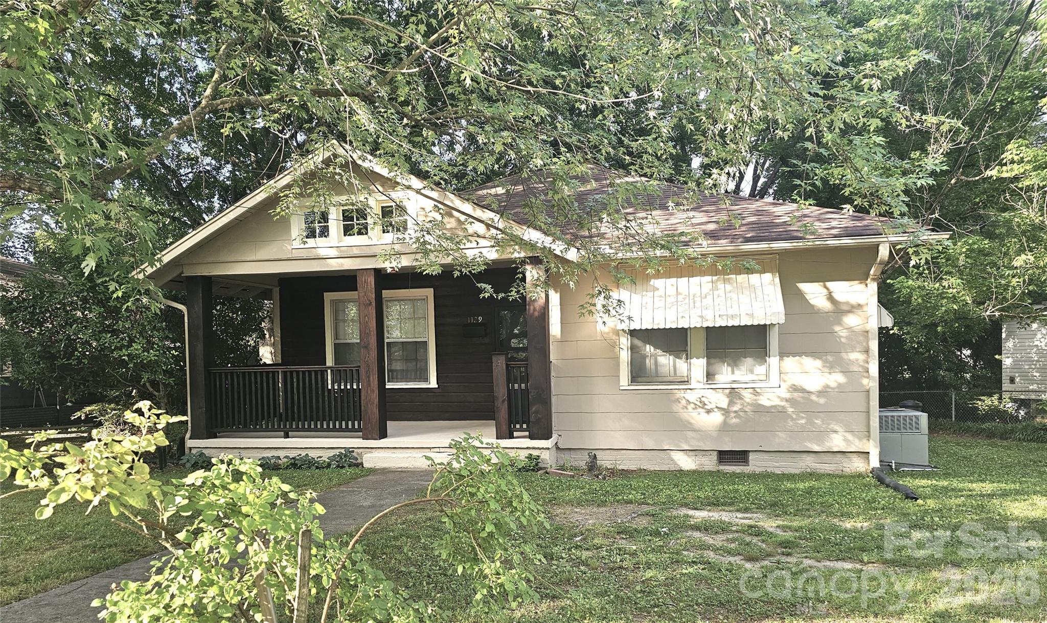 4th image of 1129 W 5Th Ave, Gastonia, NC 28052 | MLS# 4393173