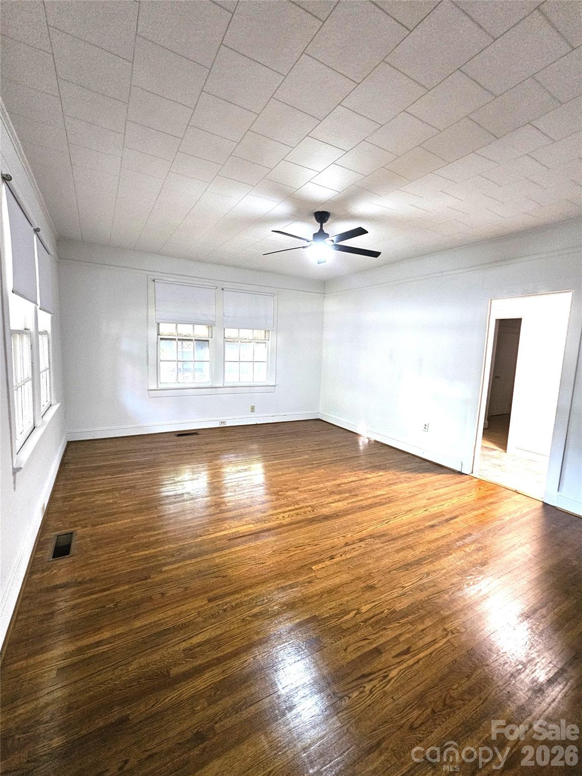 5th image of 1129 W 5Th Ave, Gastonia, NC 28052 | MLS# 4393173