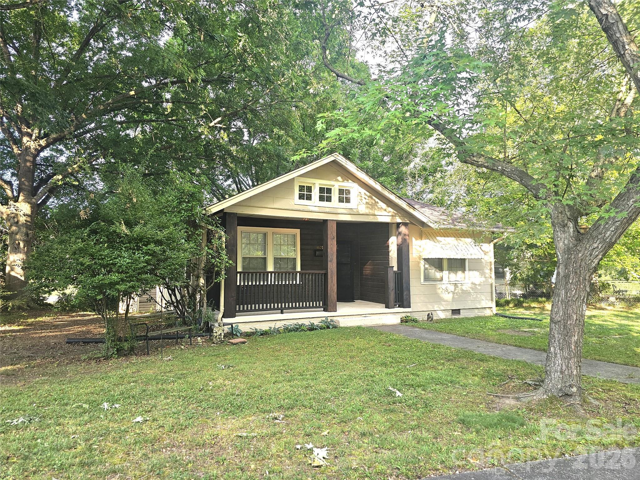 2nd image of 1129 W 5Th Ave, Gastonia, NC 28052 | MLS# 4393173