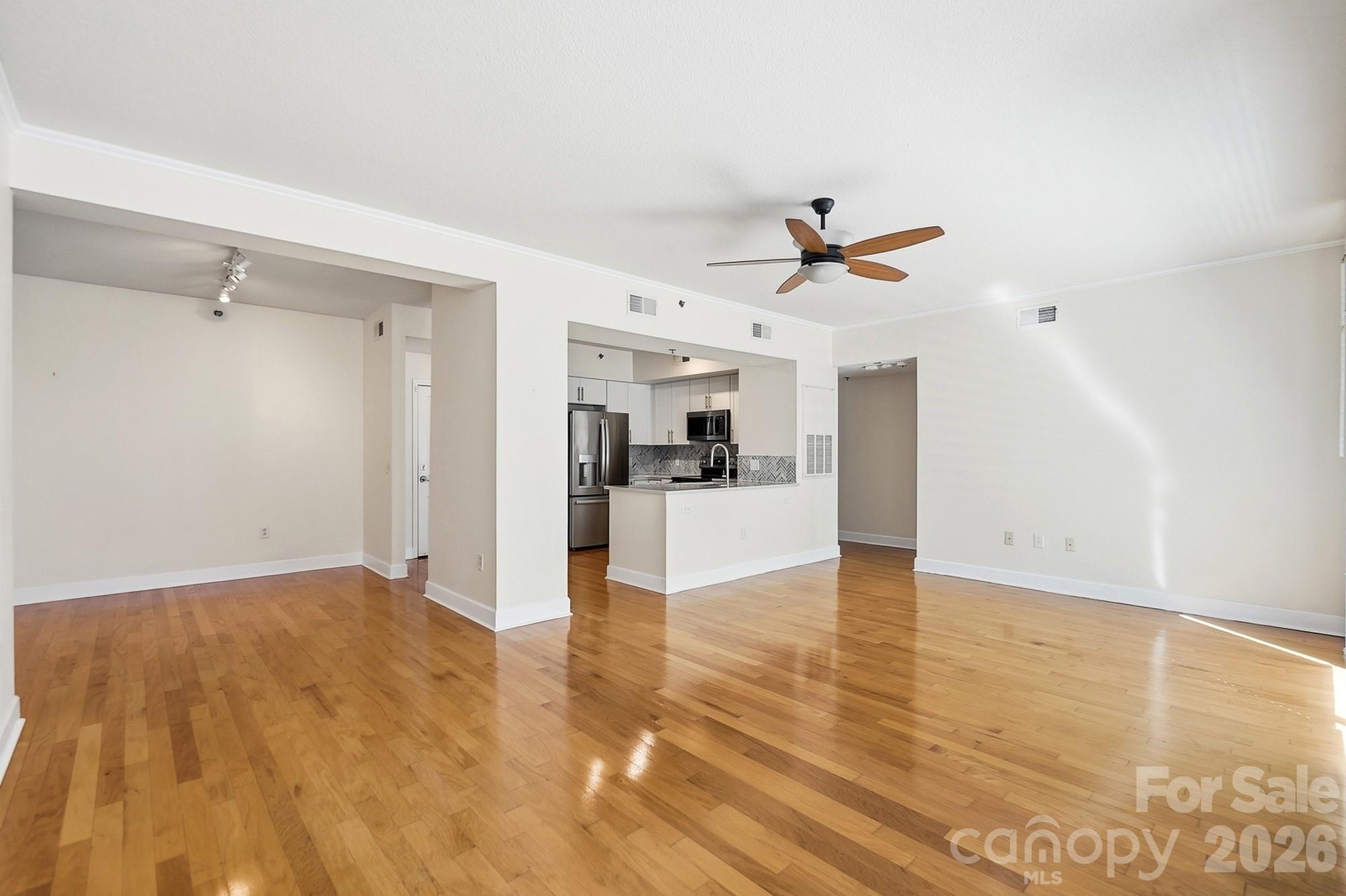 1st image of 1315 East Blvd #411, Charlotte, NC 28203 | MLS# 4393243