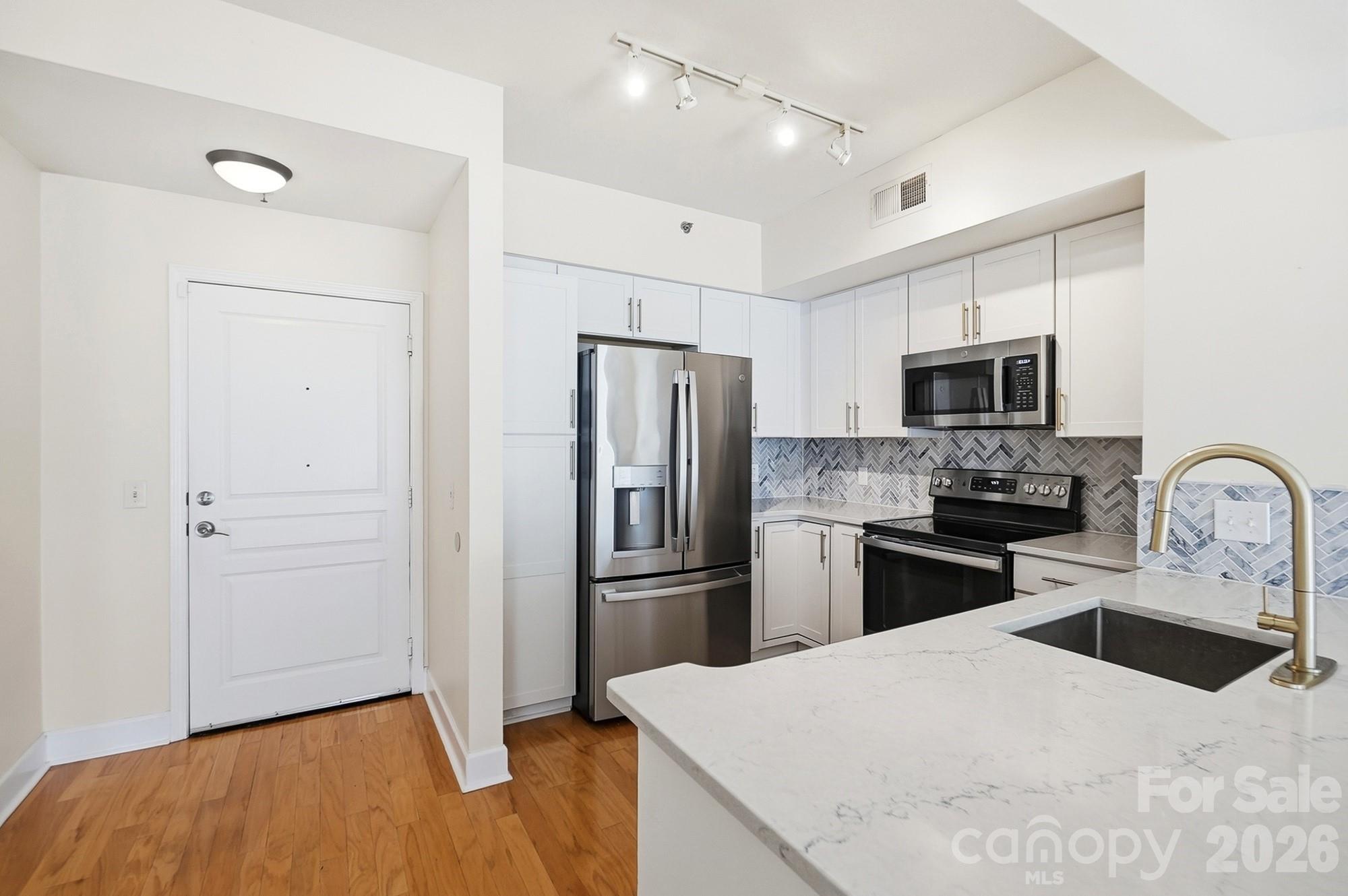 5th image of 1315 East Blvd #411, Charlotte, NC 28203 | MLS# 4393243