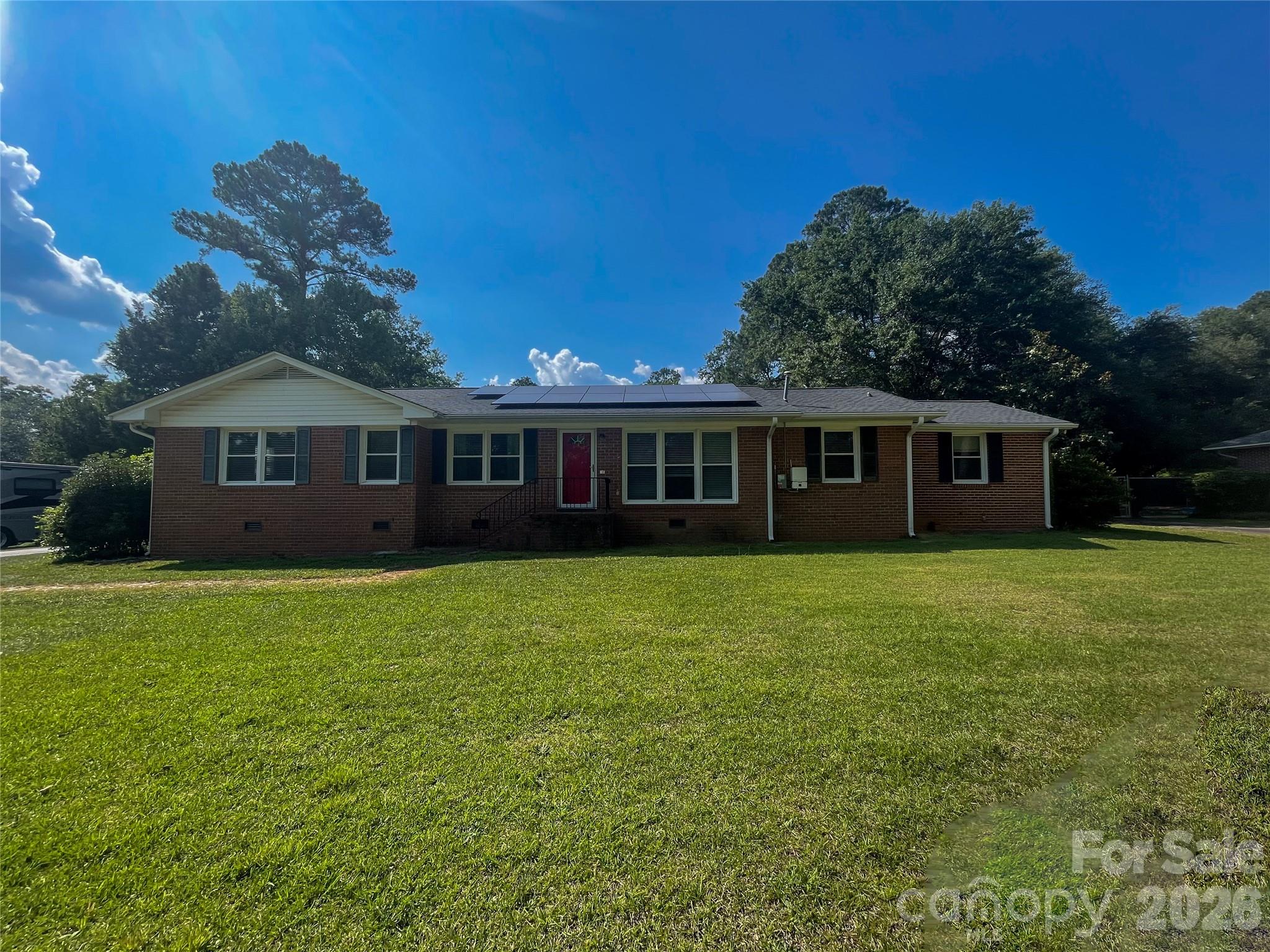 Homes for sale in Cheraw, SC | 14 Hamden Cir, Cheraw, SC 29520 | MLS# 4393268