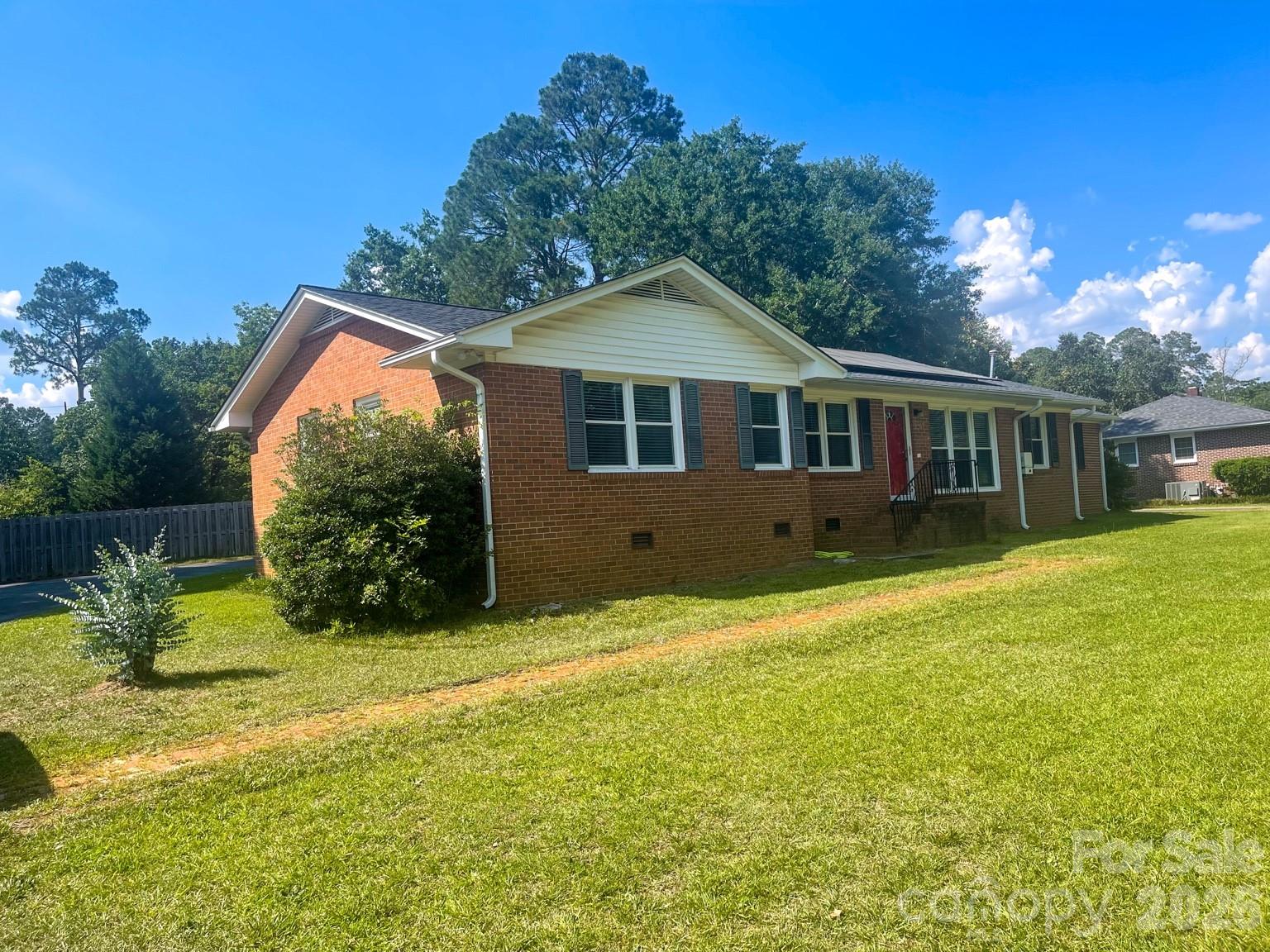 Homes for sale in Cheraw, SC | 14 Hamden Cir, Cheraw, SC 29520 | MLS# 4393268
