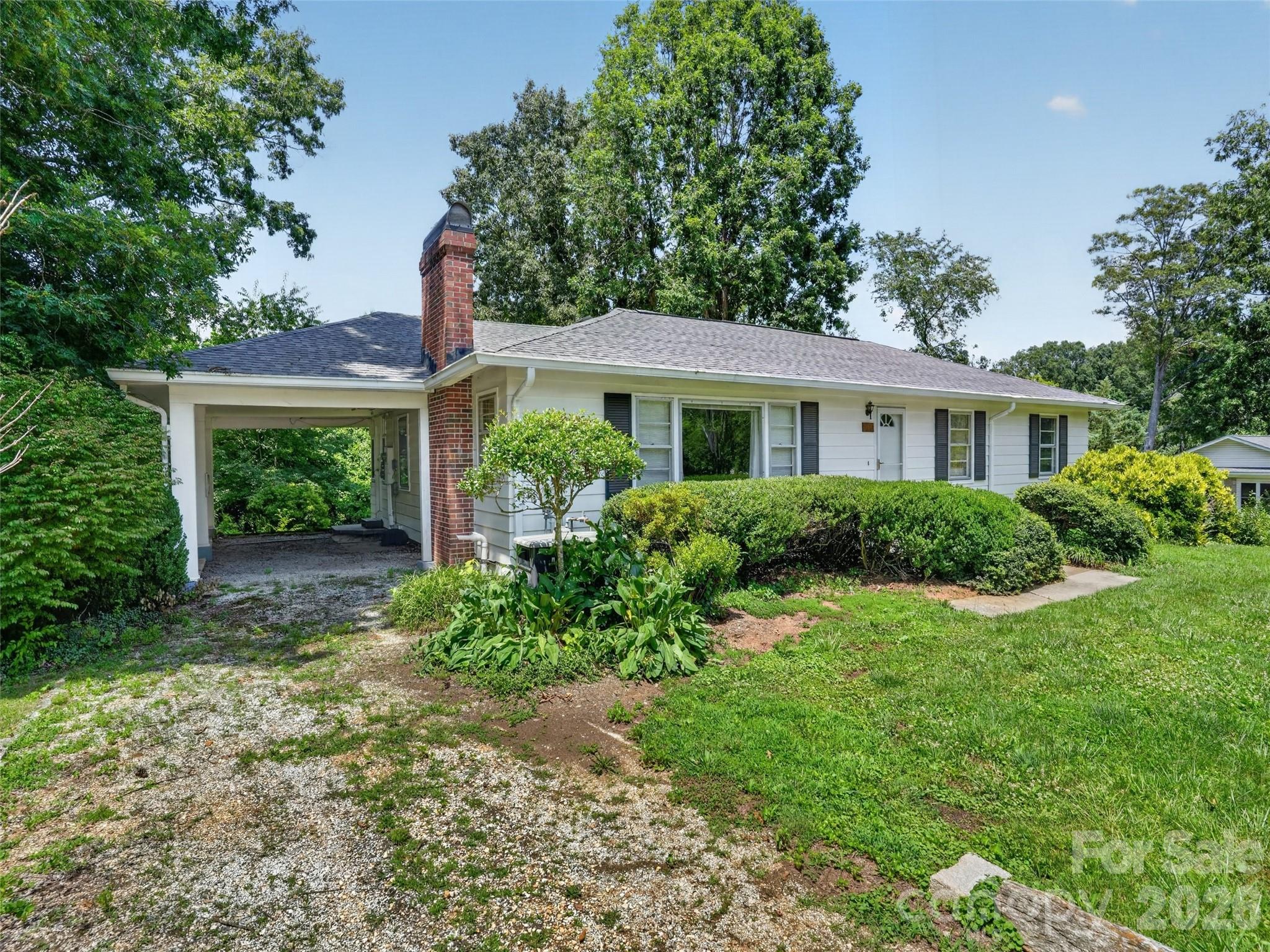 1st image of 3112 Wesley Wy, Hendersonville, NC 28792 | MLS# 4393295