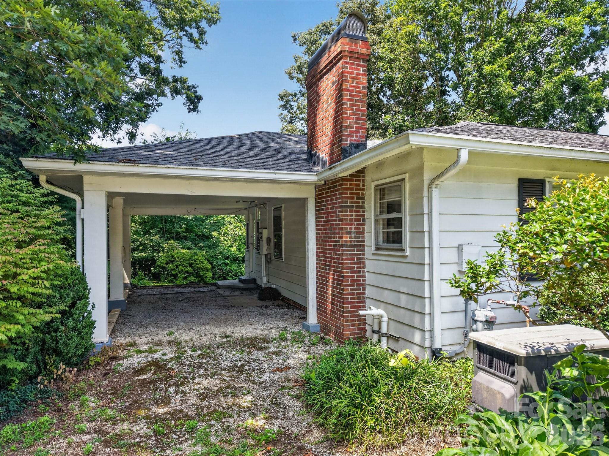 30th image of 3112 Wesley Wy, Hendersonville, NC 28792 | MLS# 4393295