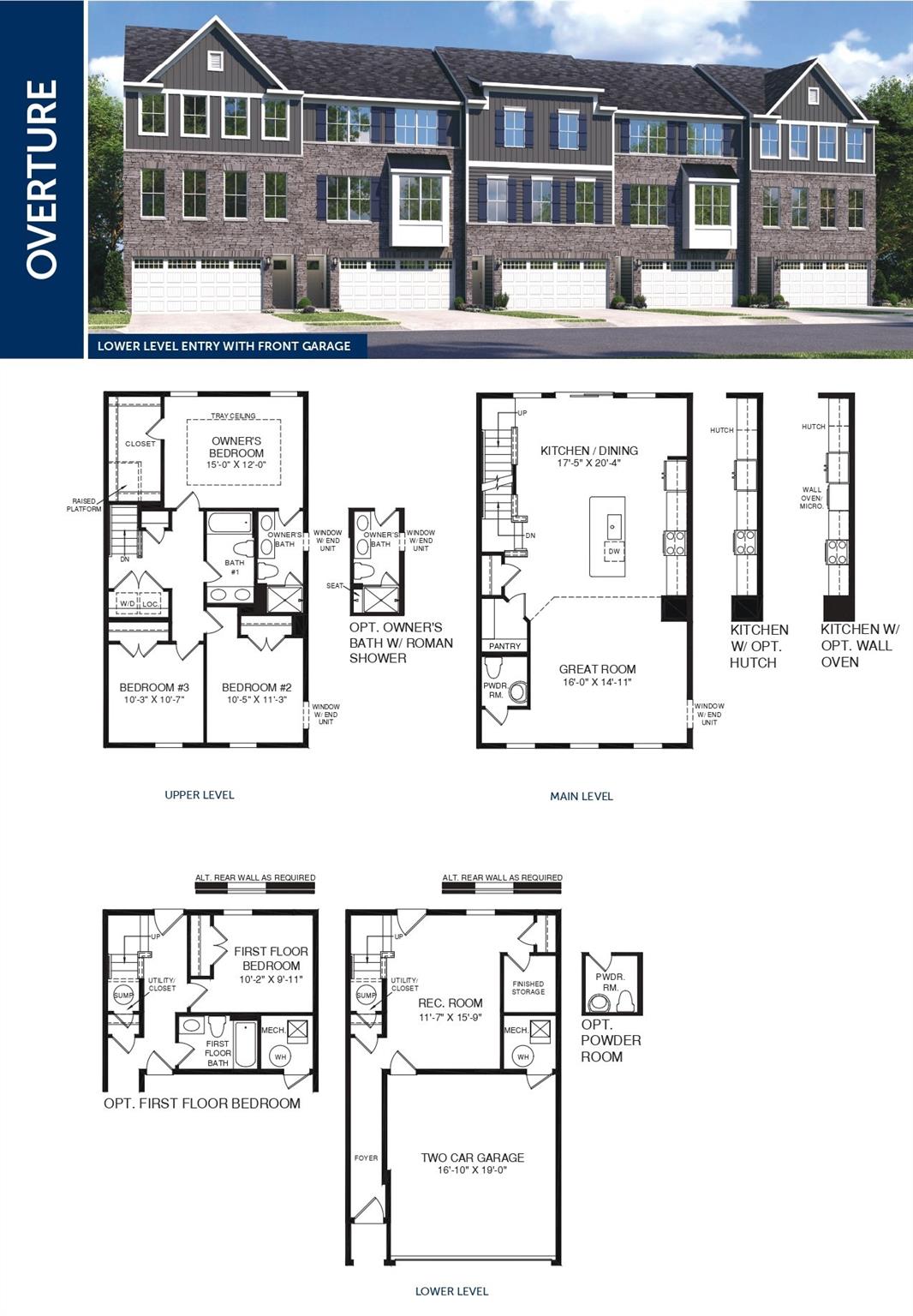 Homes for sale in Indian Land, SC | 2212 Flicker Rd, Indian Land, SC 29707 | MLS# 4393380
