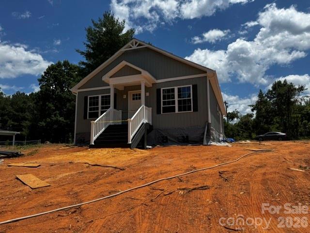 Homes for sale in Granite Falls, NC | 405 Fall Ave, Granite Falls, NC 28630 | MLS# 4393389