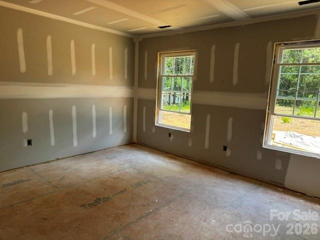 Homes for sale in Granite Falls, NC | 405 Fall Ave, Granite Falls, NC 28630 | MLS# 4393389