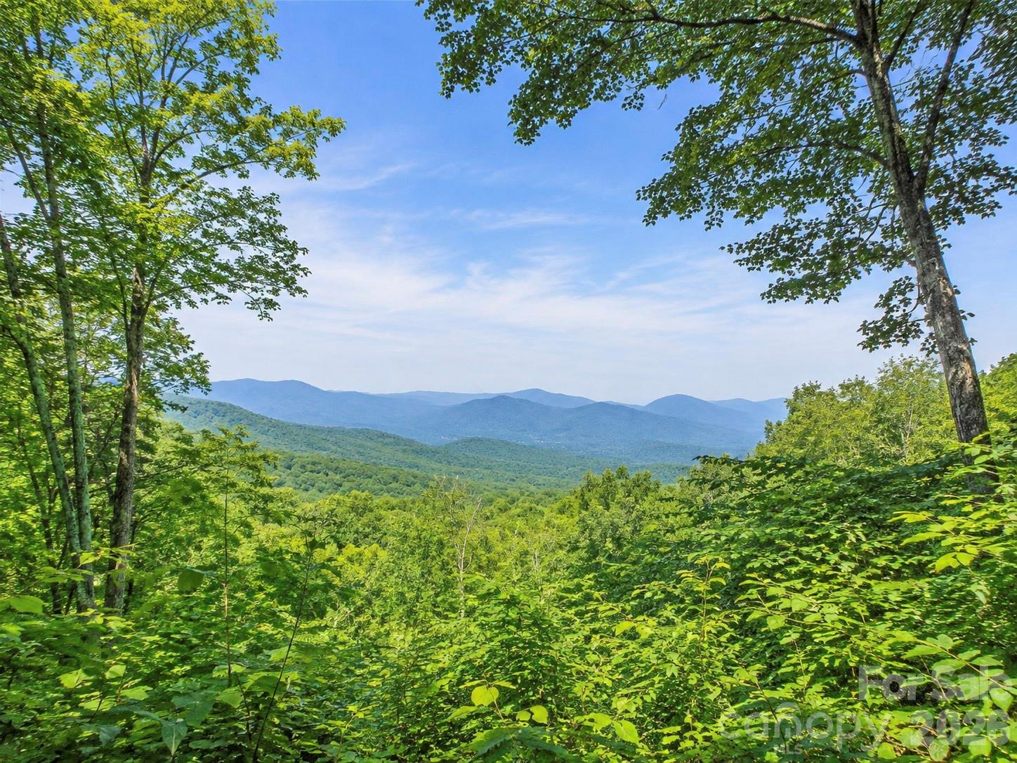 Photo 4 of Single family home for sale at 140 Falls Xing Rd, Burnsville, NC 28714 | MLS# 4393426 | Listing updated on 2026-09-03