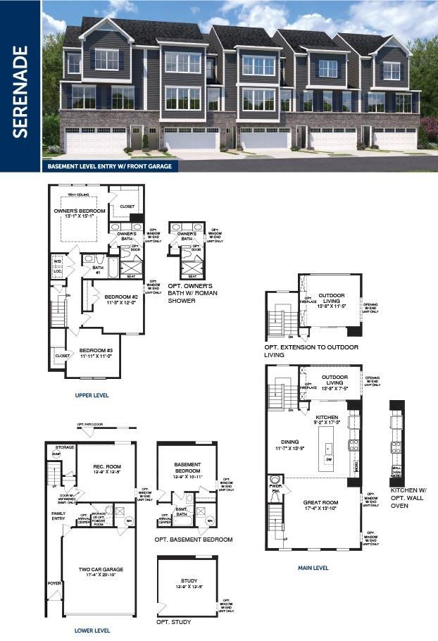 Homes for sale in Indian Land, SC | 2198 Flicker Rd, Indian Land, SC 29707 | MLS# 4393717