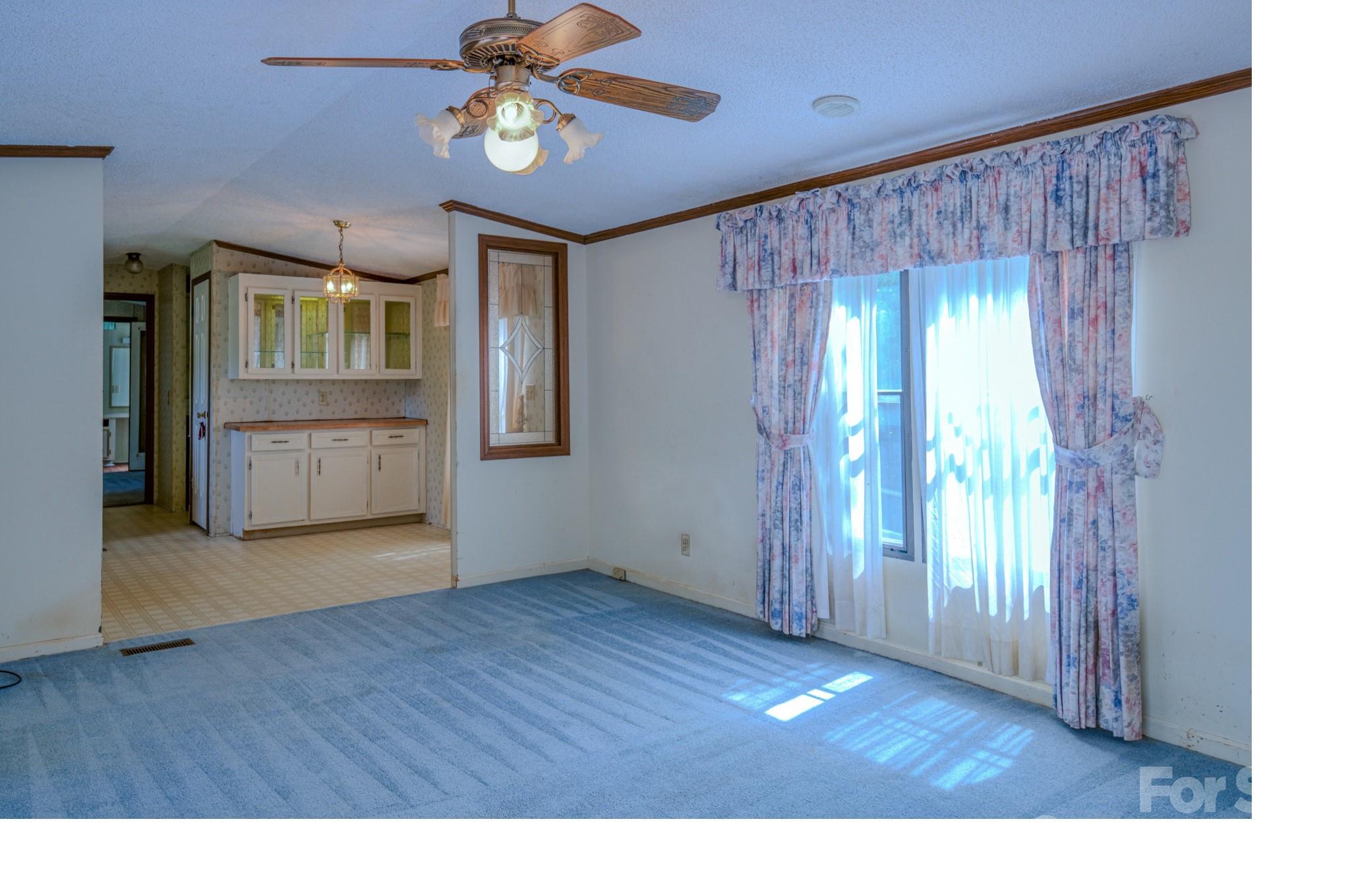 5th image of 12 Sweet Birch Dr, Alexander, NC 28701 | MLS# 4393872