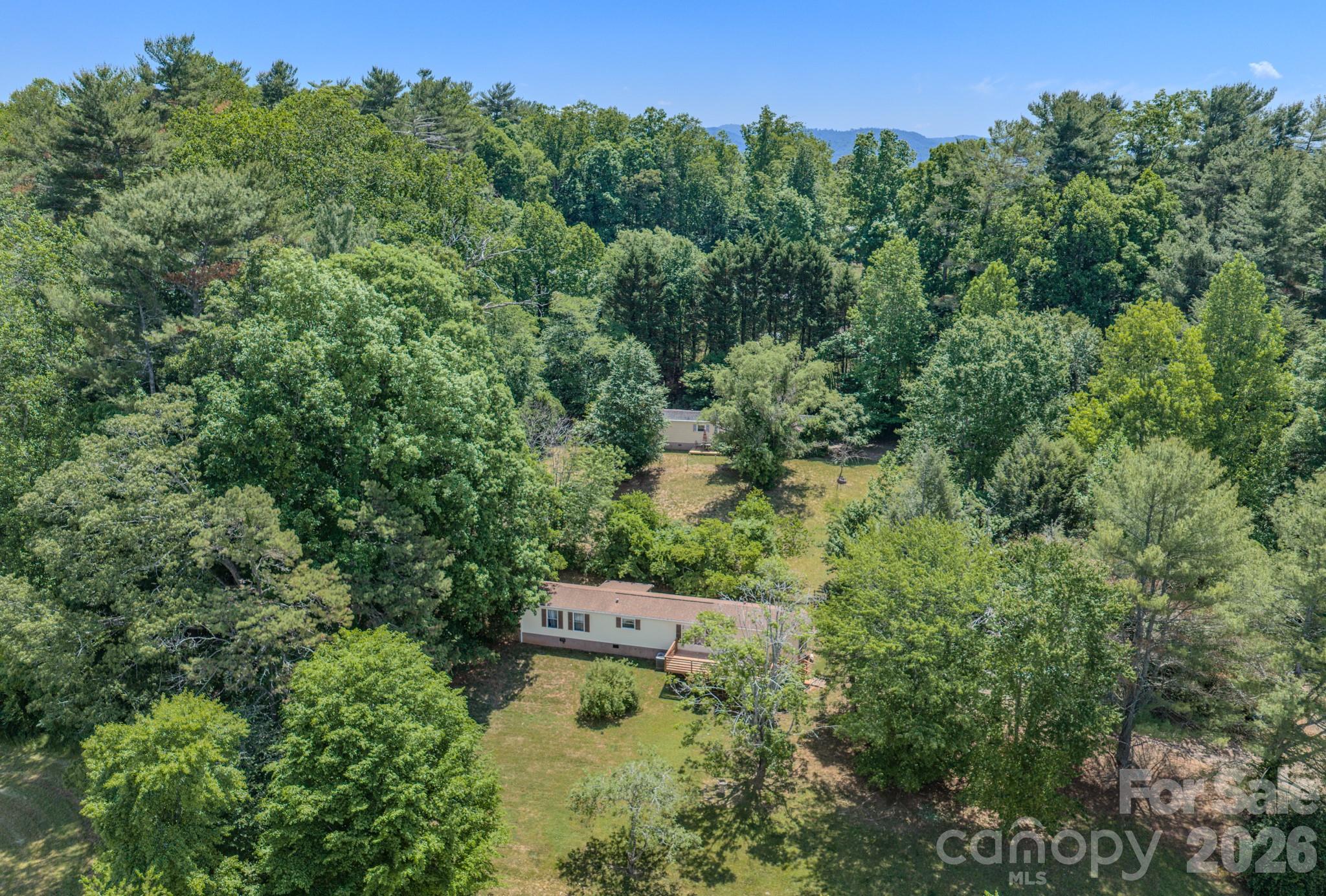 41st image of 12 Sweet Birch Dr, Alexander, NC 28701 | MLS# 4393872
