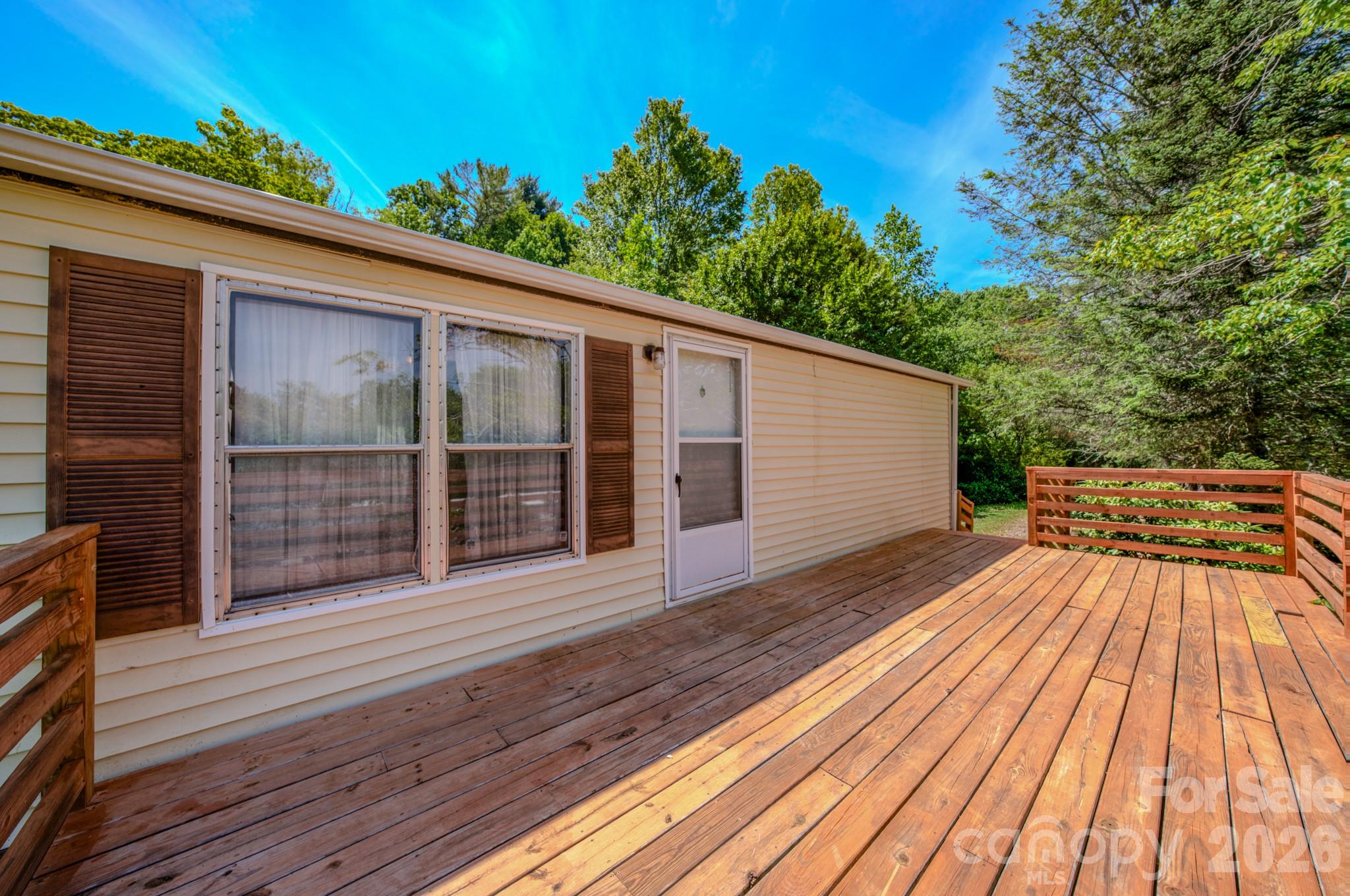 4th image of 12 Sweet Birch Dr, Alexander, NC 28701 | MLS# 4393872