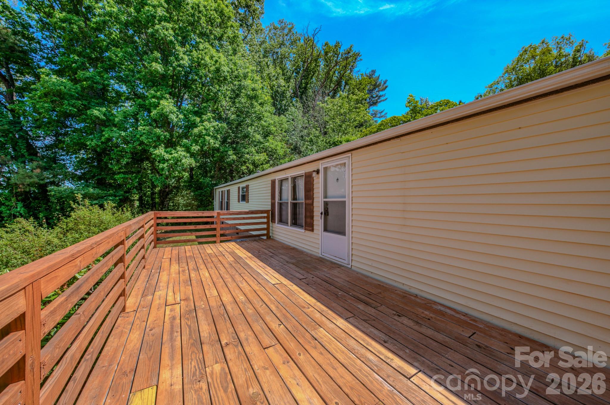 2nd image of 12 Sweet Birch Dr, Alexander, NC 28701 | MLS# 4393872