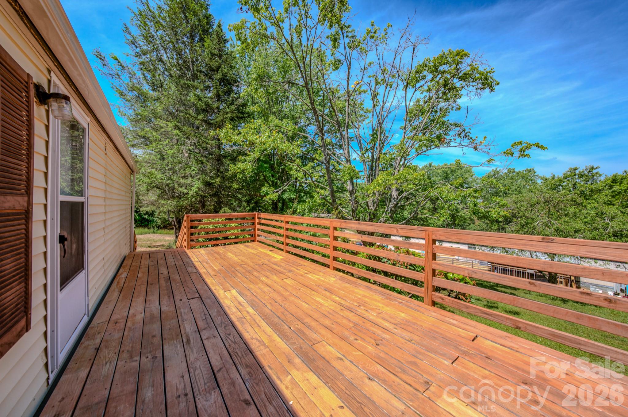 3rd image of 12 Sweet Birch Dr, Alexander, NC 28701 | MLS# 4393872
