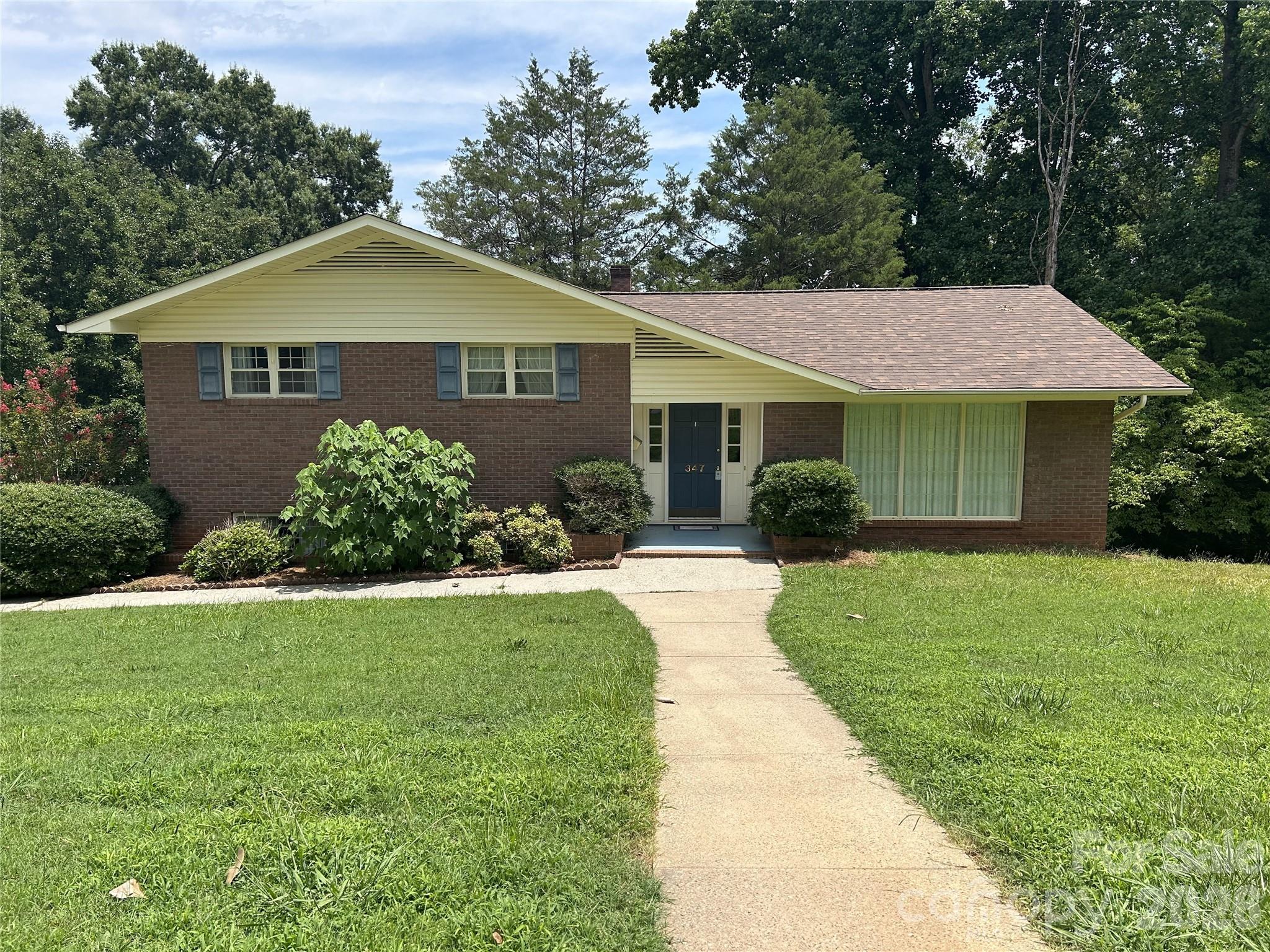 1st image of 347 Hatley Cir Ne, Concord, NC 28025 | MLS# 4393938