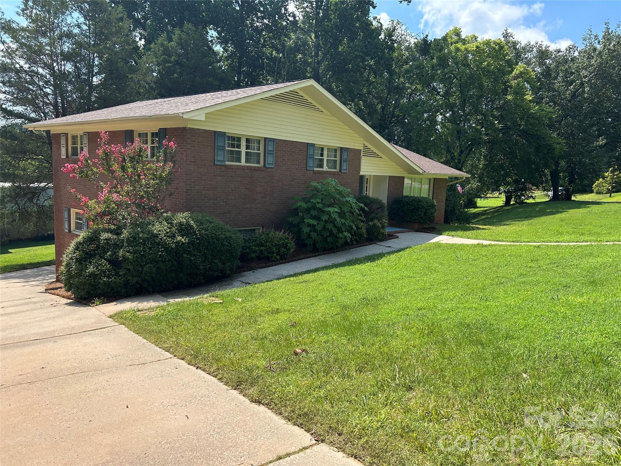 3rd image of 347 Hatley Cir Ne, Concord, NC 28025 | MLS# 4393938
