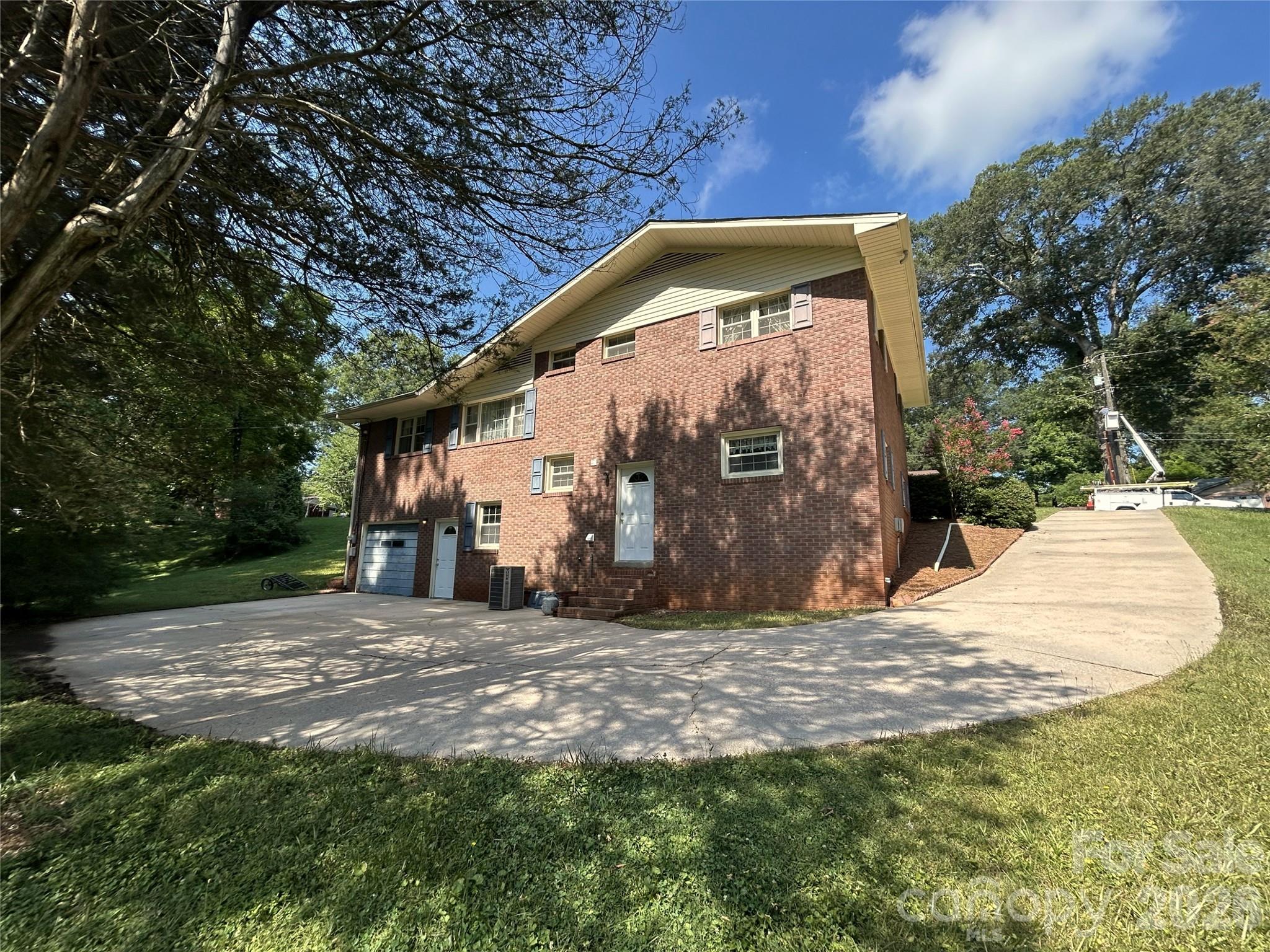 4th image of 347 Hatley Cir Ne, Concord, NC 28025 | MLS# 4393938