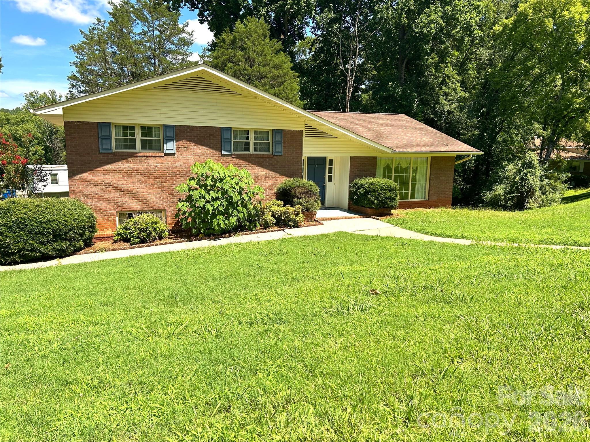 2nd image of 347 Hatley Cir Ne, Concord, NC 28025 | MLS# 4393938