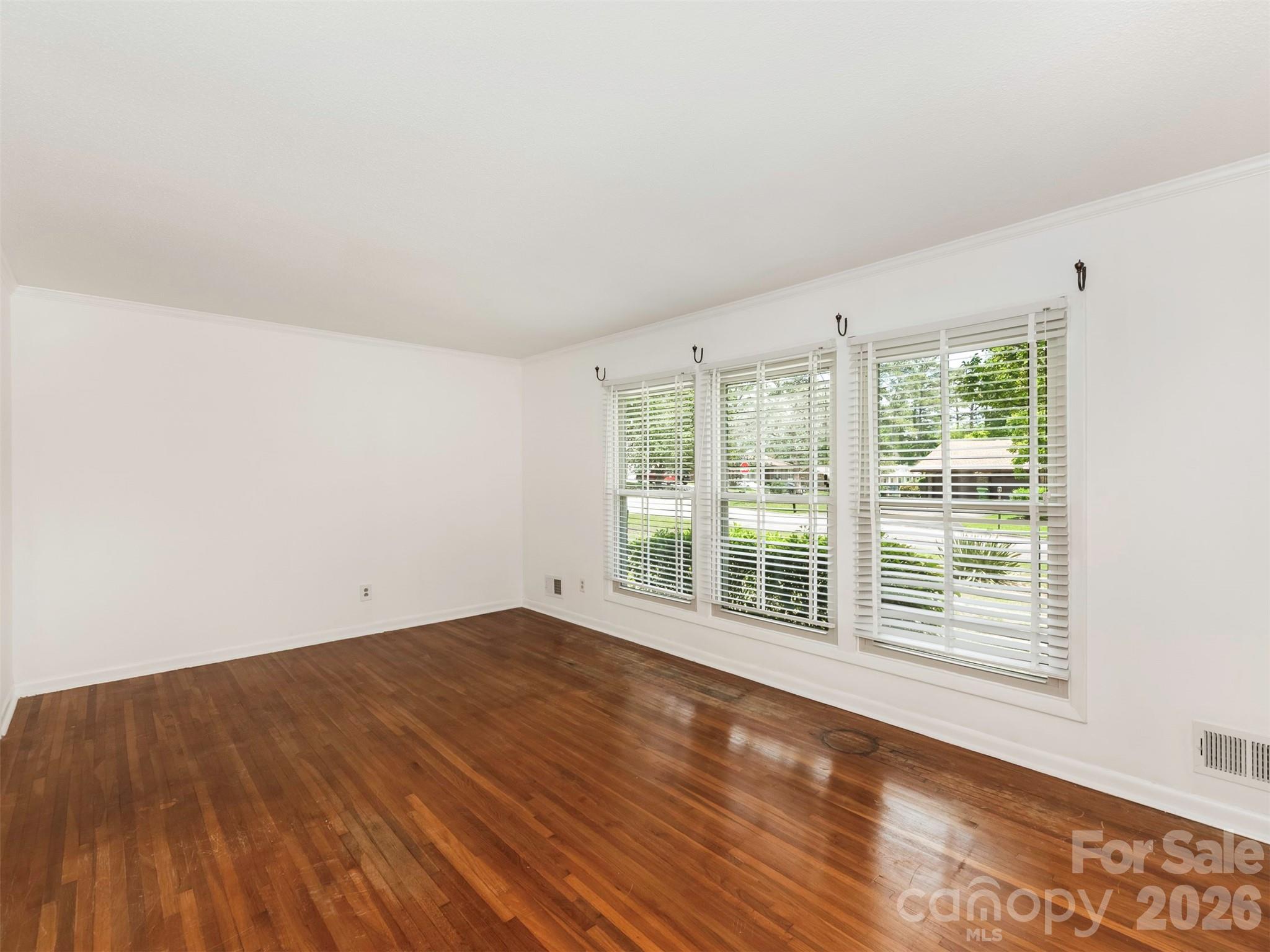 Homes for sale in Columbia, SC | 8121 Greenbrook Rd, Columbia, SC 29223 | MLS# 4393949