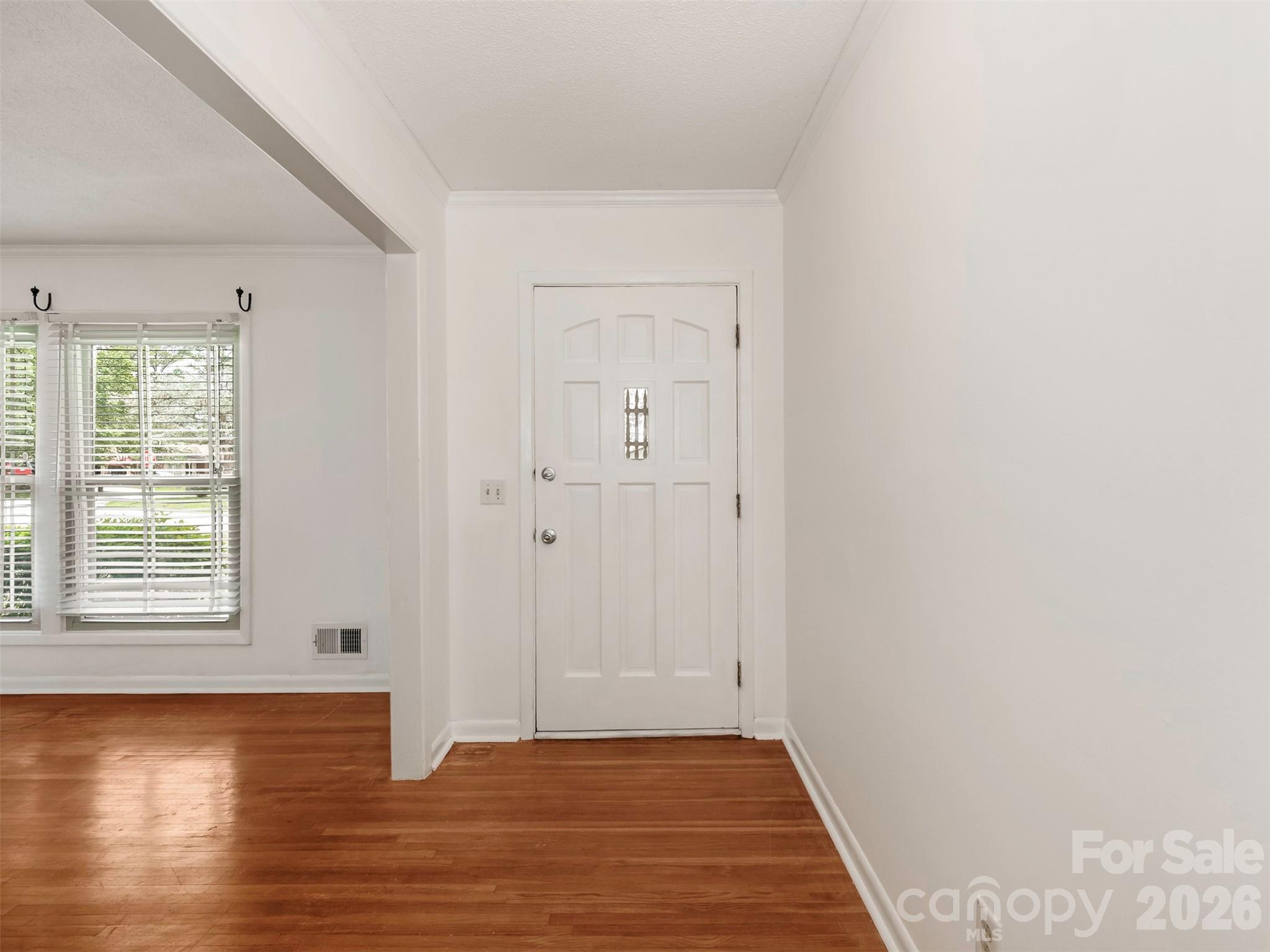 Homes for sale in Columbia, SC | 8121 Greenbrook Rd, Columbia, SC 29223 | MLS# 4393949