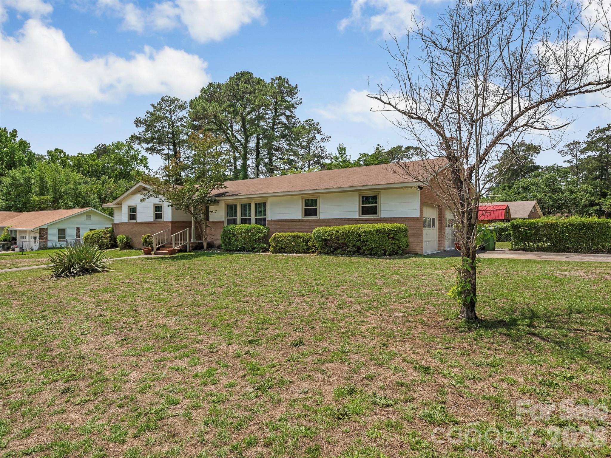 Homes for sale in Columbia, SC | 8121 Greenbrook Rd, Columbia, SC 29223 | MLS# 4393949