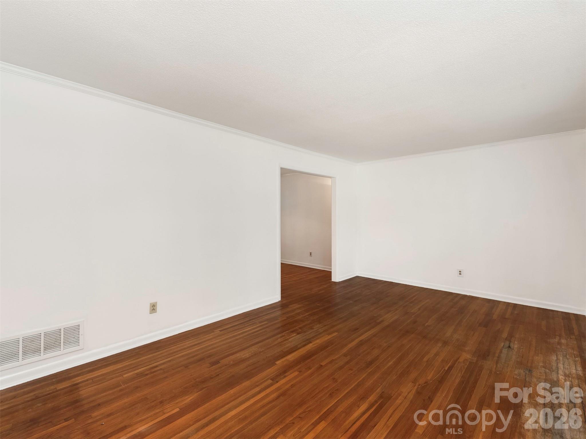 Homes for sale in Columbia, SC | 8121 Greenbrook Rd, Columbia, SC 29223 | MLS# 4393949