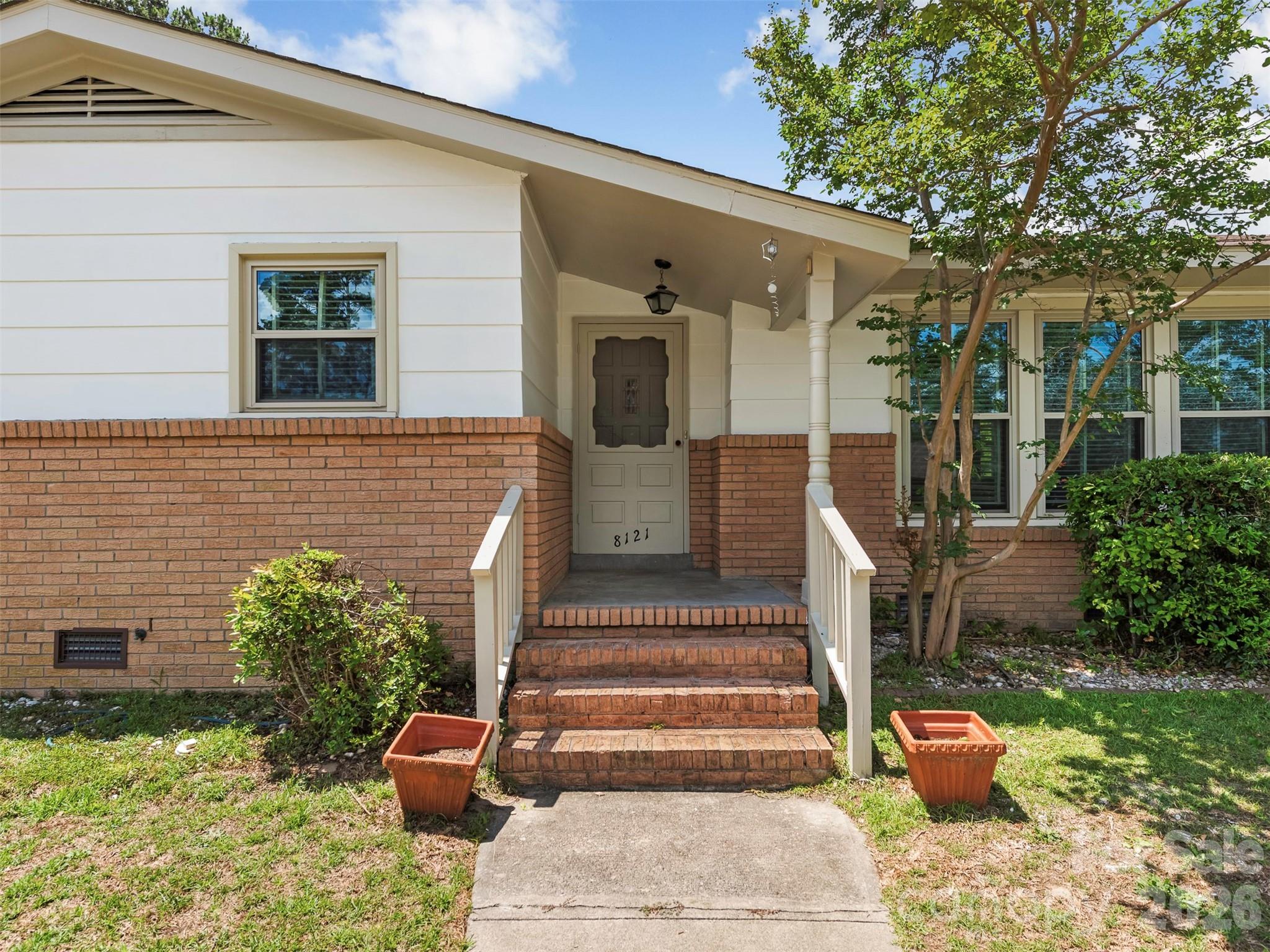 Homes for sale in Columbia, SC | 8121 Greenbrook Rd, Columbia, SC 29223 | MLS# 4393949