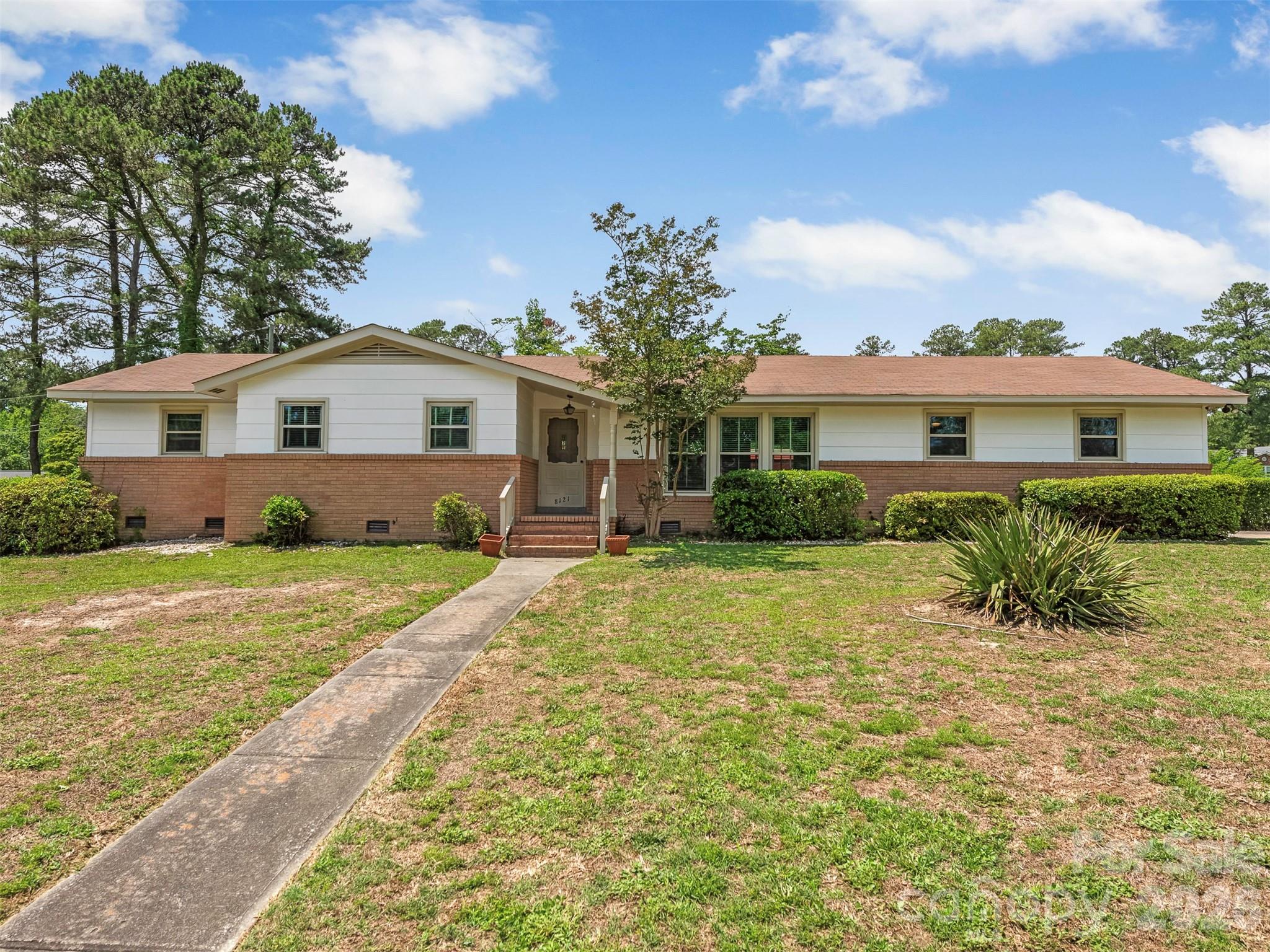 Homes for sale in Columbia, SC | 8121 Greenbrook Rd, Columbia, SC 29223 | MLS# 4393949