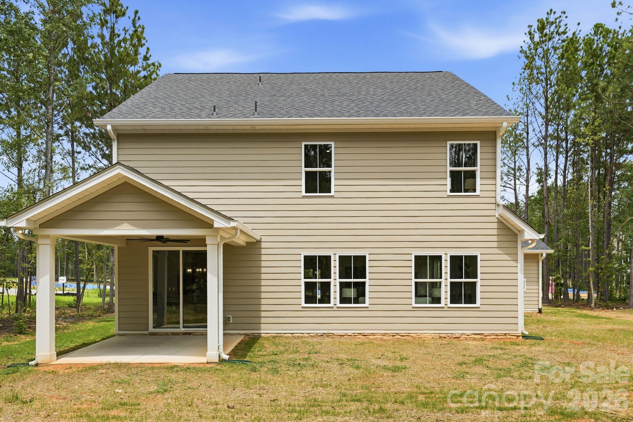 4th image of 1029 Baylor Grove Rd, Monroe, NC 28112 | MLS# 4393984