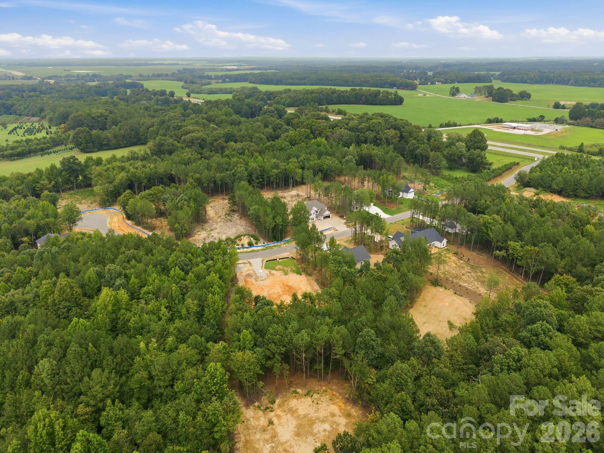 43rd image of 1029 Baylor Grove Rd, Monroe, NC 28112 | MLS# 4393984