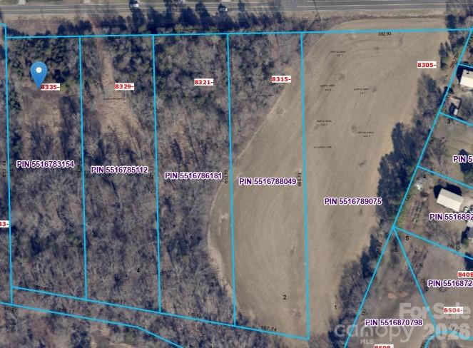 Homes for sale in Harrisburg, NC | 8305 Rocky River Rd, Harrisburg, NC 28075 | MLS# 4394386