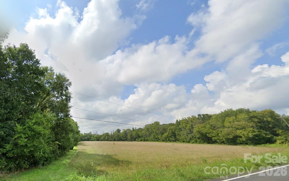 Homes for sale in Harrisburg, NC | 8305 Rocky River Rd, Harrisburg, NC 28075 | MLS# 4394386