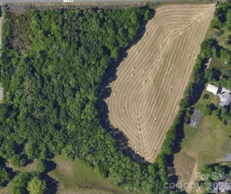 Homes for sale in Harrisburg, NC | 8305 Rocky River Rd, Harrisburg, NC 28075 | MLS# 4394386