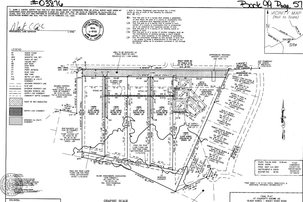 Homes for sale in Harrisburg, NC | 8305 Rocky River Rd, Harrisburg, NC 28075 | MLS# 4394386